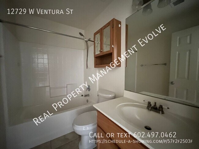 Building Photo - 12729 W Ventura St