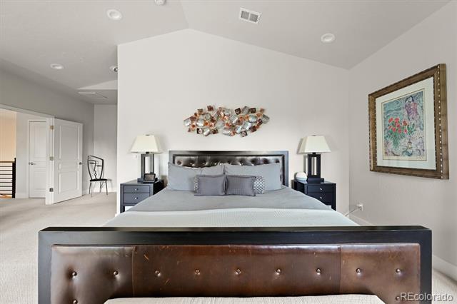 Building Photo - 4181 S Ivy Ln