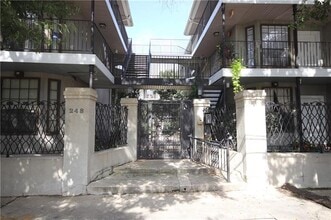 Building Photo - 248 Cherokee St