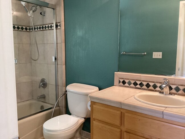 Building Photo - Willowbrook Aptos