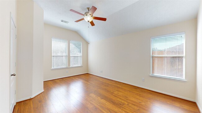 Building Photo - 3918 E Auden Cir
