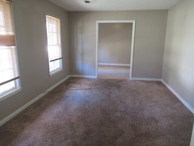 Building Photo - 3bd, 2ba. with carport
