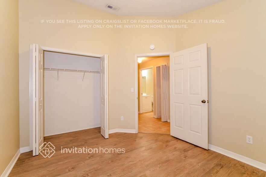 Building Photo - 1354 Brookebridge Dr