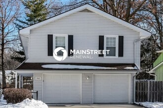 Building Photo - 3 Bedroom Pet-Friendly Home in KANSAS CITY, MO with Main Street Renewal