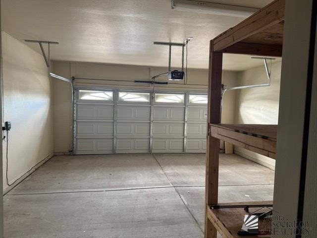 Building Photo - 4427 S Cheree Dawn Ave