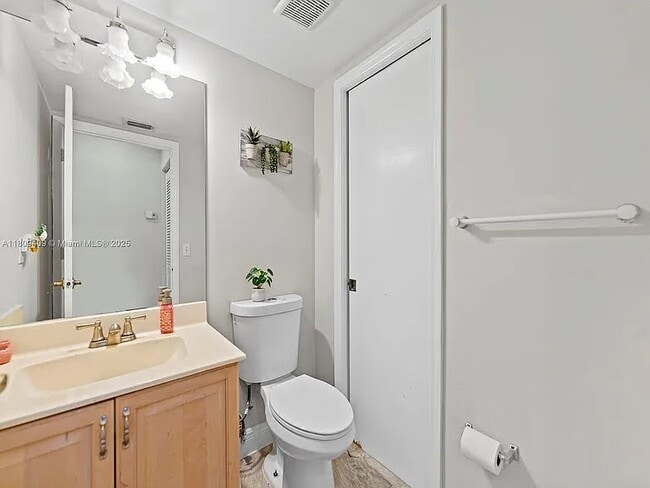 Building Photo - 14474 SW 144th Terrace