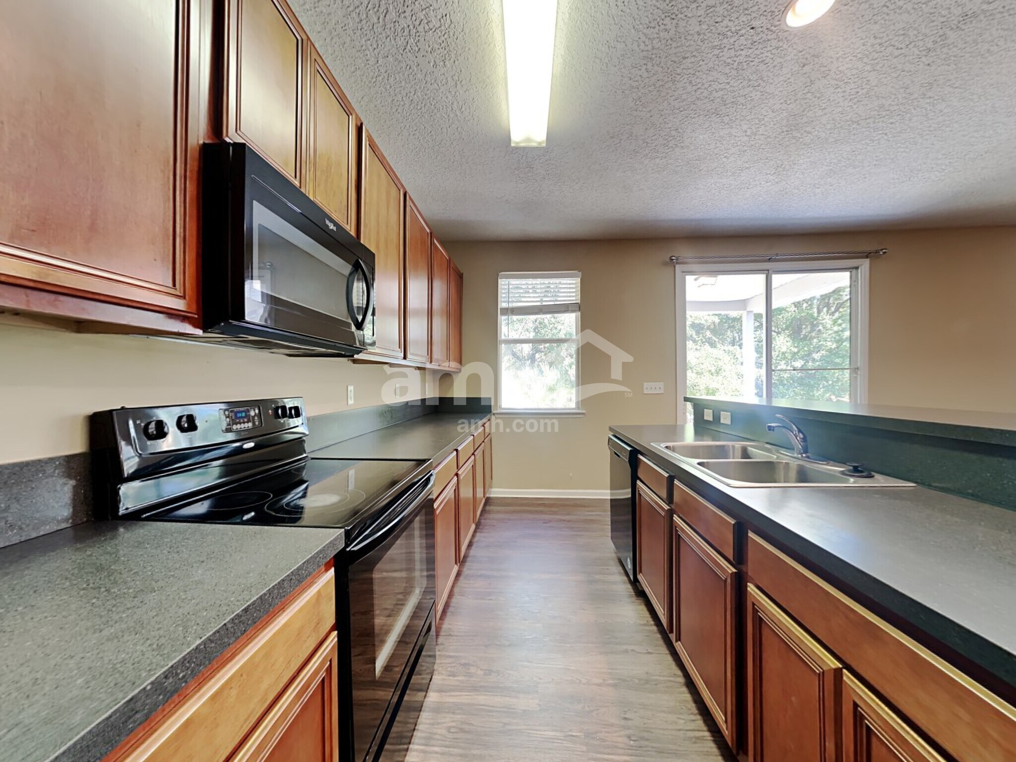 Building Photo - 86380 Cartesian Pointe Dr