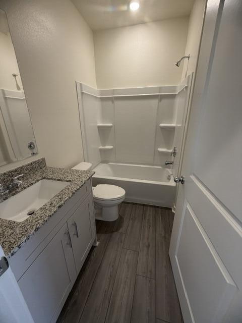 Building Photo - 42491 Aruba Ct