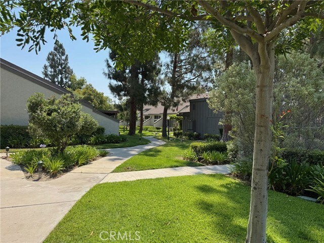 Building Photo - 21303 Norwalk Blvd
