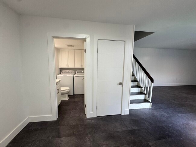 Building Photo - 4709 47th Way