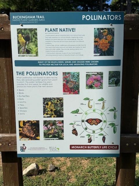 Building Photo - 99 Buckingham Dr