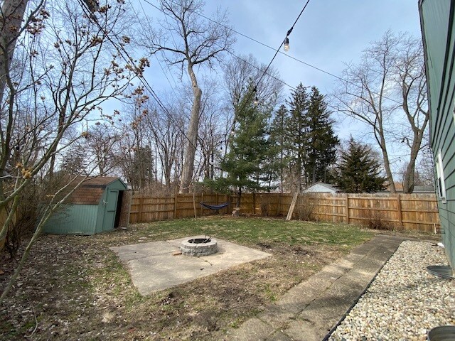 Building Photo - 4005 Addison St