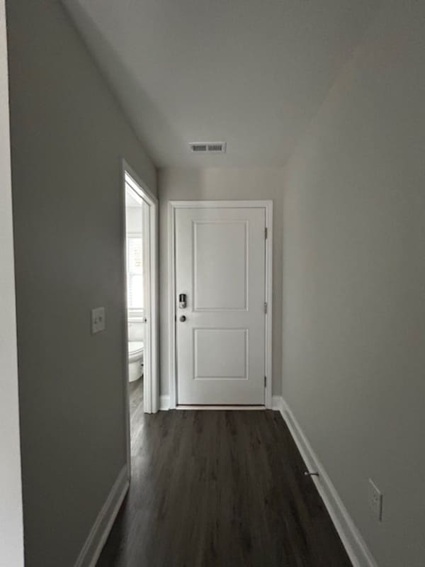 Building Photo - 23 Spg Pne Ct