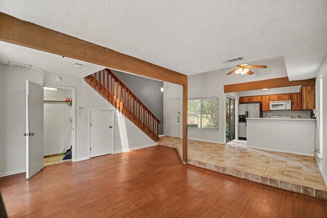 Building Photo - 3150 Windchase Blvd