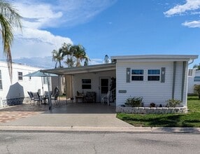 Building Photo - 1510 23rd Ave W