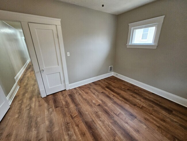 Building Photo - 4213 Spokane Ave