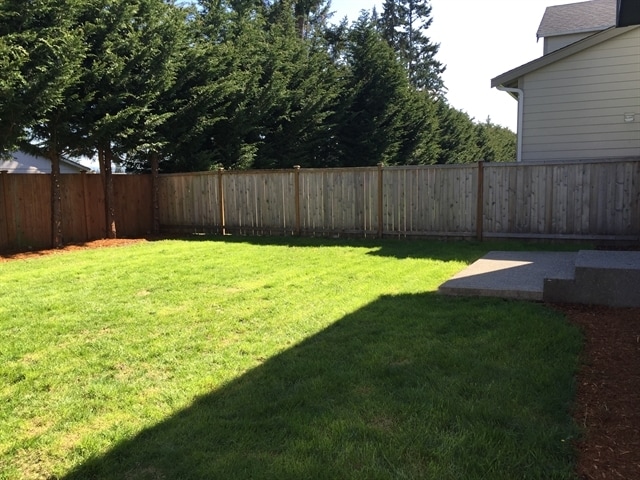 Building Photo - 18005 17th Avenue Ct E