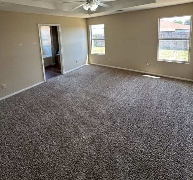 Building Photo - 3Bd/2Ba in Killeen TX