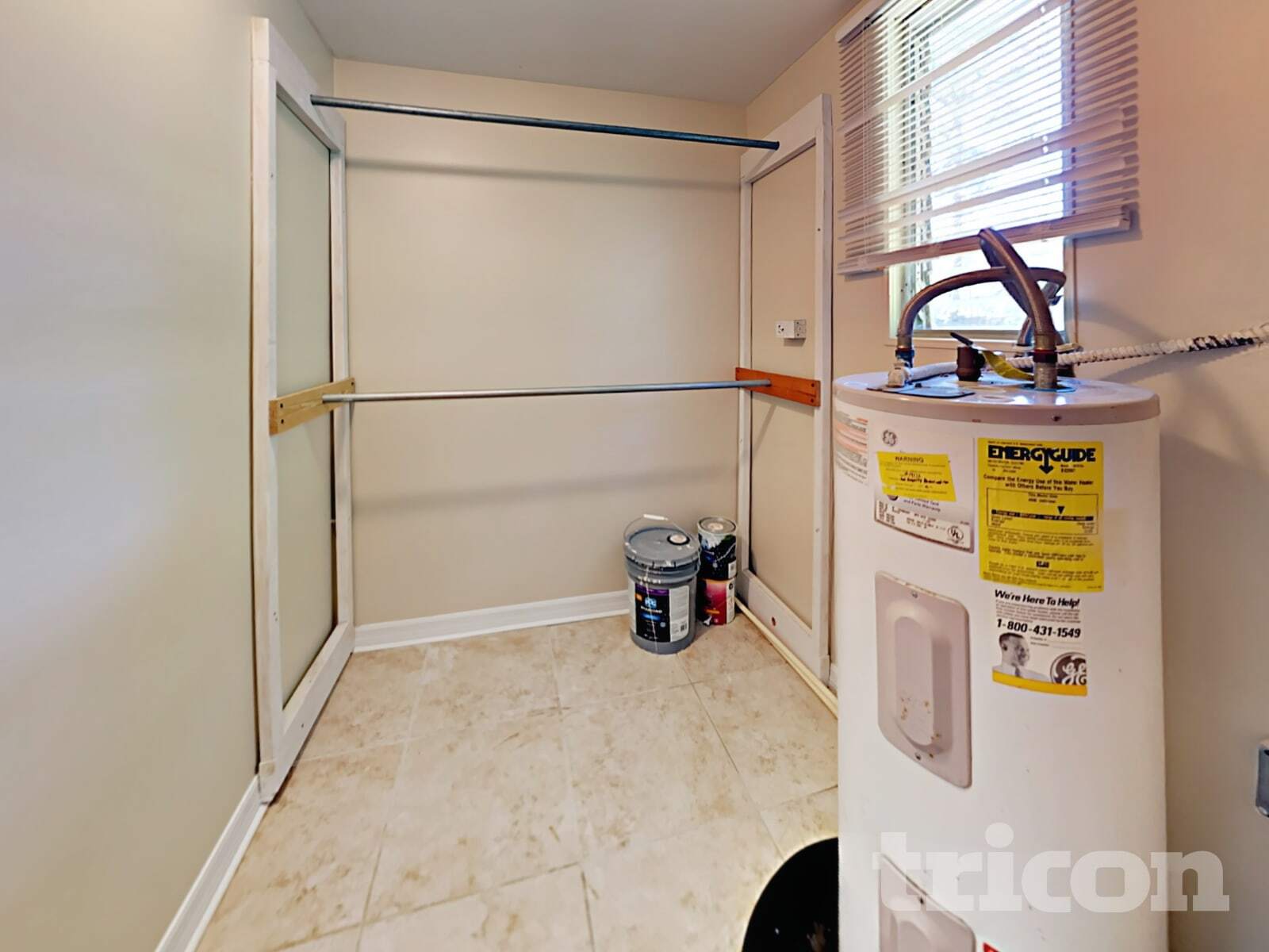 Building Photo - 10506 Dodd Rd