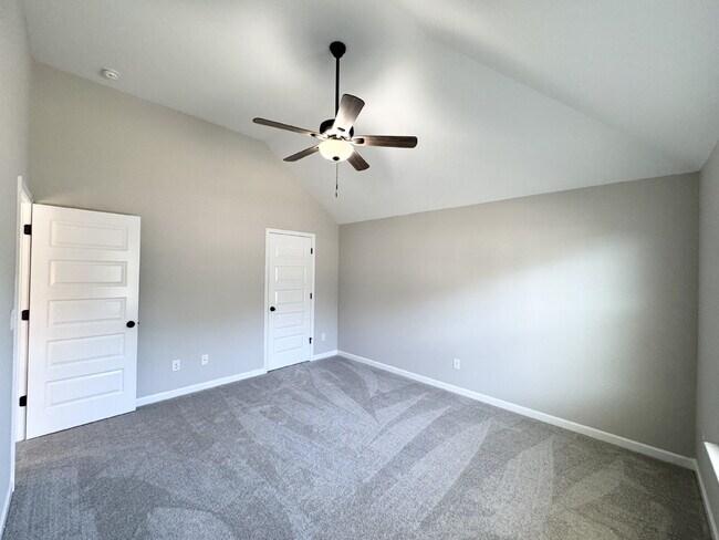 Building Photo - Move-In Ready 5-Bedroom Retreat in Whisper...