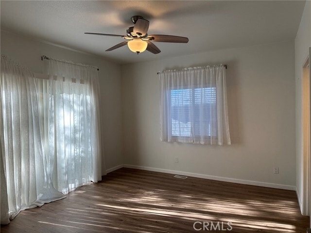 Building Photo - 1188 Aztec