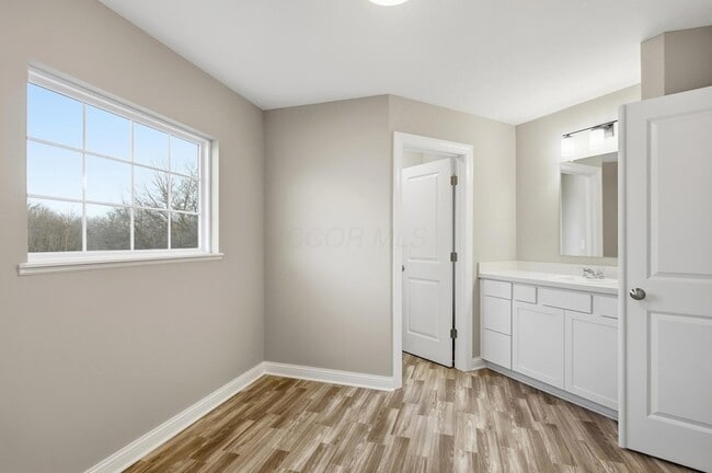 Building Photo - 7051 Aster Wy