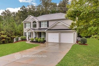 Building Photo - 4176 Kenwood Trail