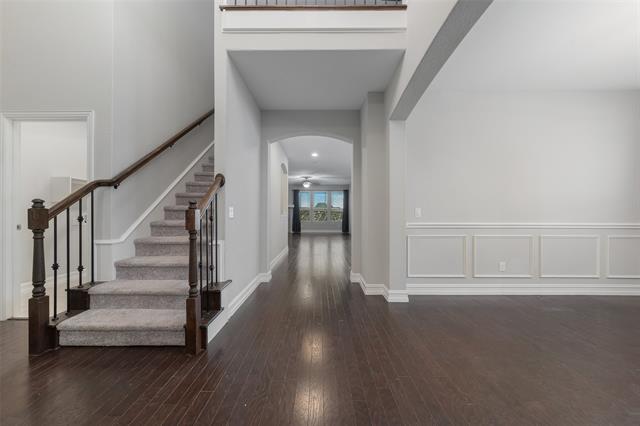 Building Photo - 1632 Breezy Bay Ct