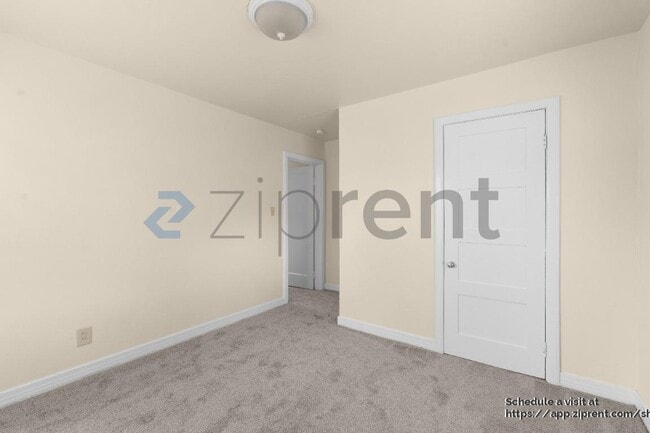 Building Photo - 1609 Virginia Ave