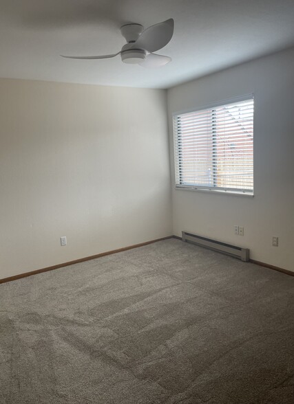 Building Photo - 52 El Paso Blvd