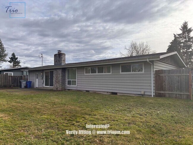 Building Photo - 1663 Larkspur Loop