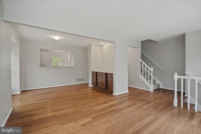 Building Photo - 10500 Grove Ridge Pl