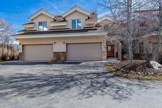 Building Photo - 129 Cobble Creek Ln