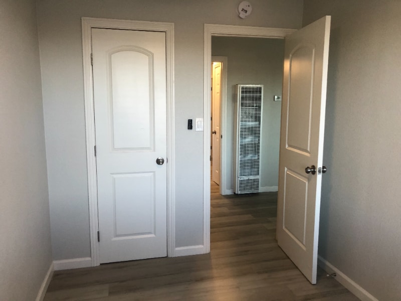 Building Photo - 68 W 4th St