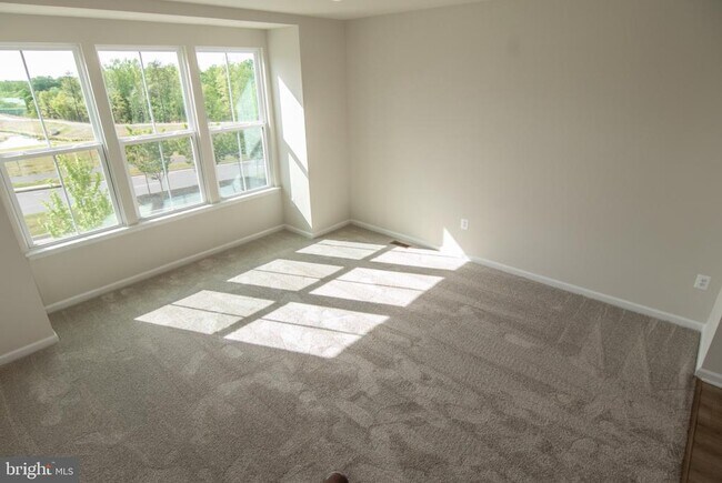 Building Photo - 9376 Tanfield Dr