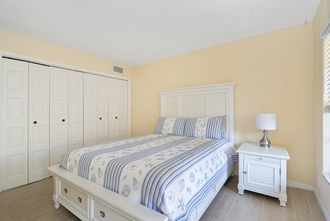 Building Photo - 1111 S Ocean Blvd