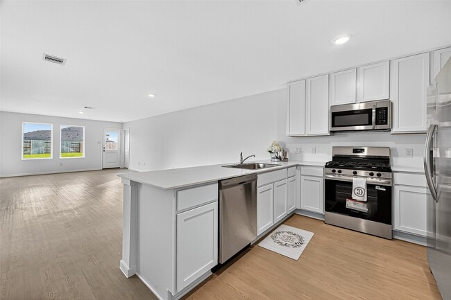 Building Photo - 26902 Cherry Plum Ln