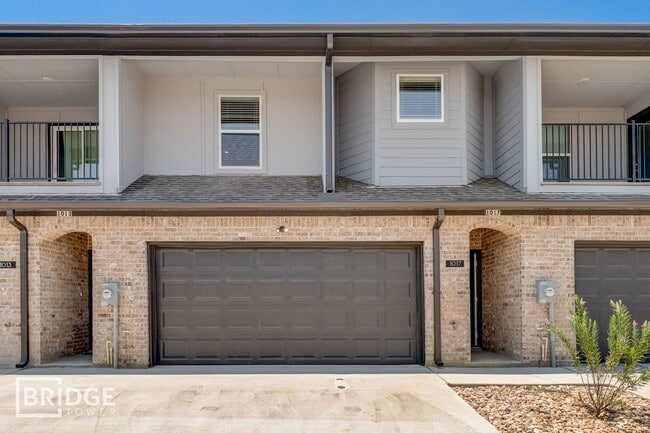 Building Photo - JUNIPER PLAN