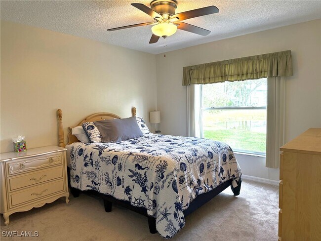 Building Photo - 109 Wading Bird Cir