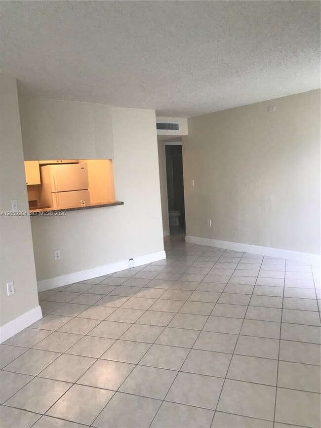 Building Photo - 7125 NW 186th St