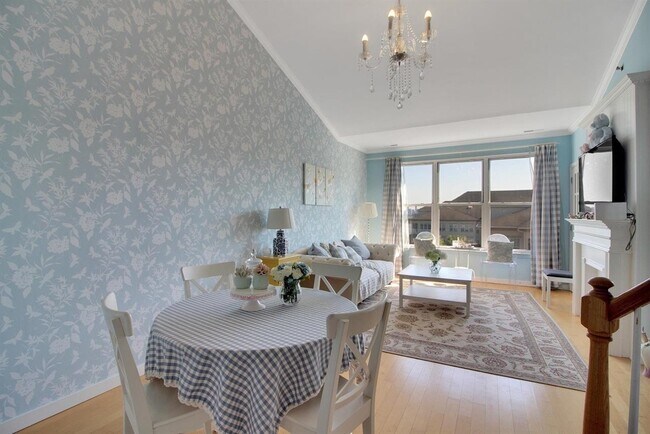 Building Photo - 26 Ave at Port Imperial