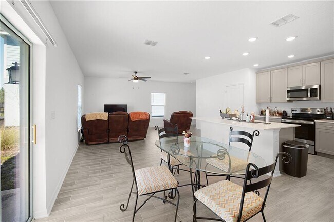 Building Photo - 1175 Cabot Cliffs Dr