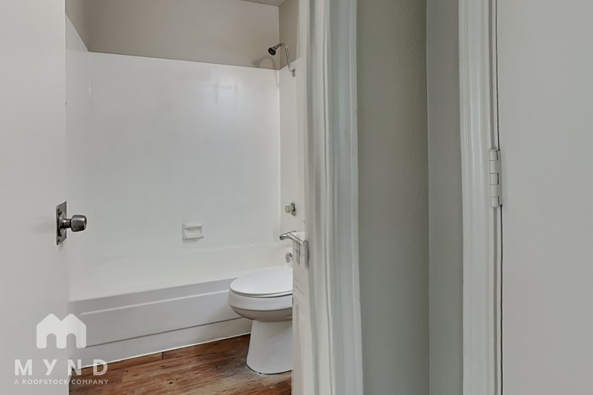 Building Photo - 11837 Garden Terrace Dr