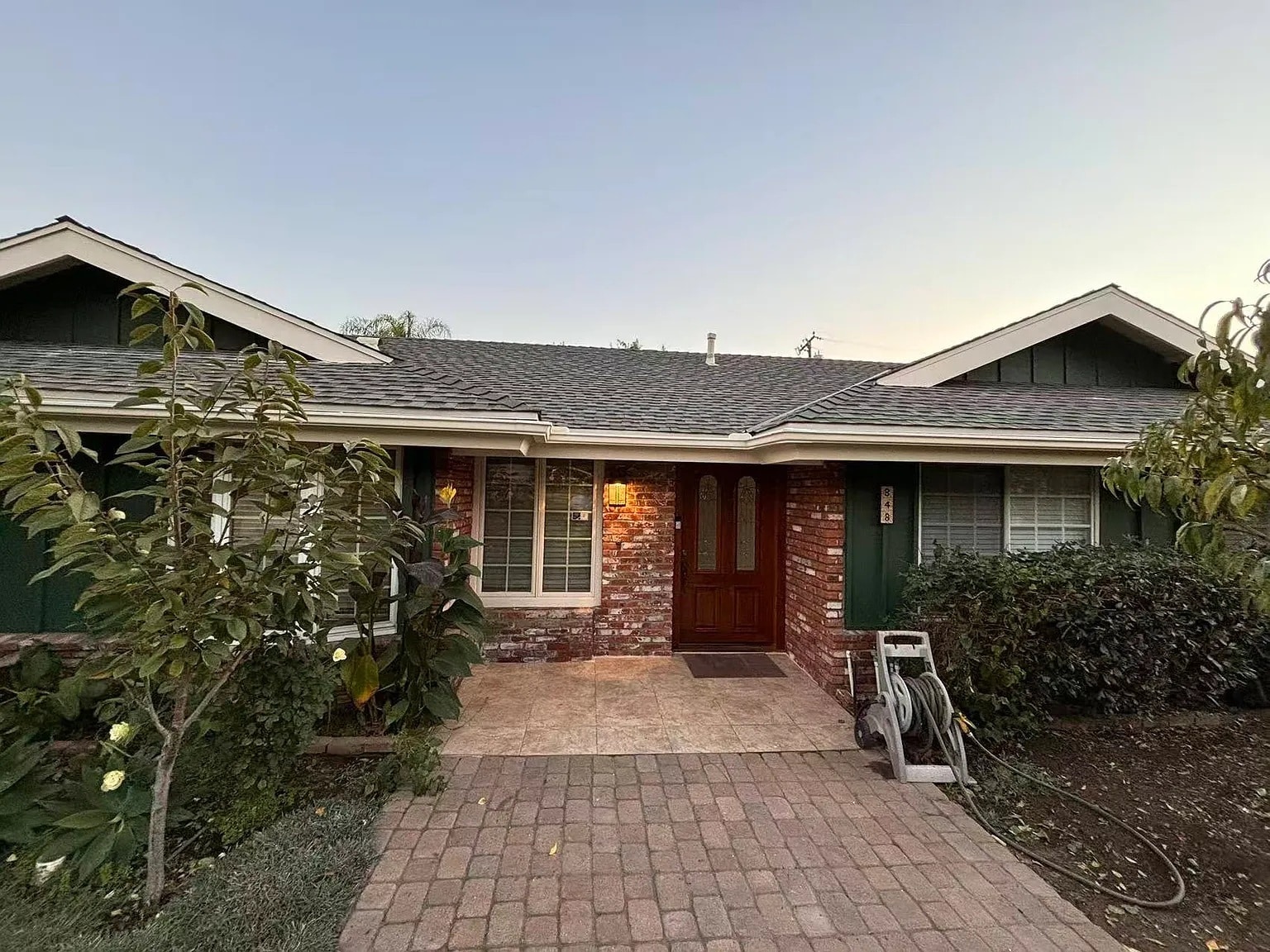 Building Photo - 848 E Northridge Ave