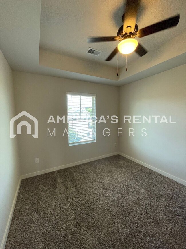 Building Photo - Home for Rent in McCalla!!! View with 48 Hours Notice!