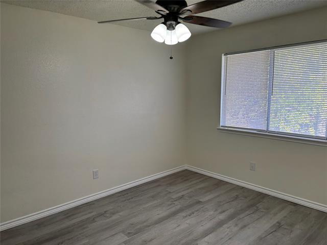 Building Photo - 6806 Silver Sage Dr