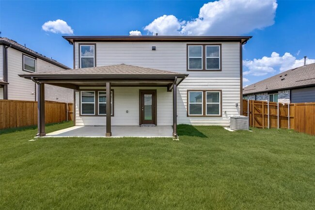 Building Photo - 749 Windsor Dr