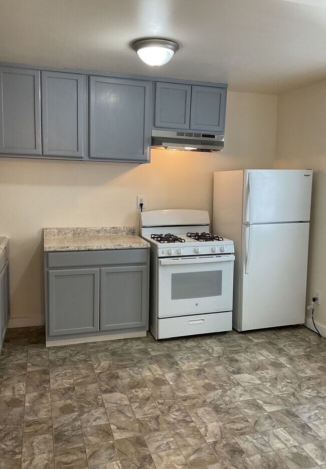 Building Photo - COMING SOON!