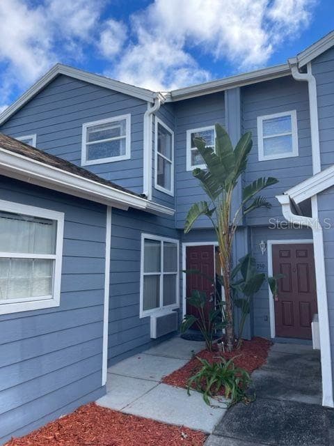 Building Photo - 769 Orchid Dr