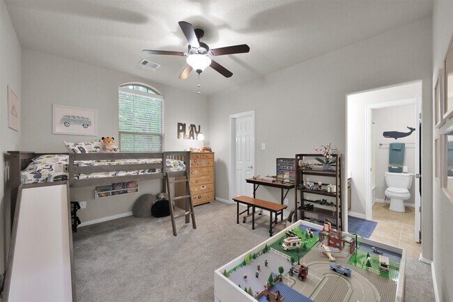 Building Photo - 2508 Belton Shores Dr